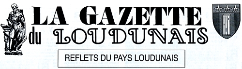 LaGazette du Loudunais