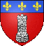 Logo LOUDUN Grand
