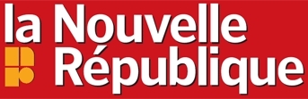 La Nouvelle République de Centre Ouest